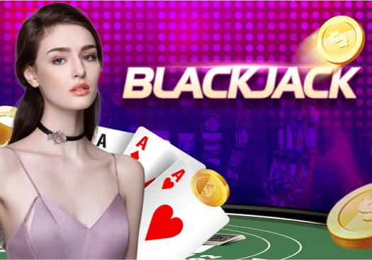 BlackJack BlackJack