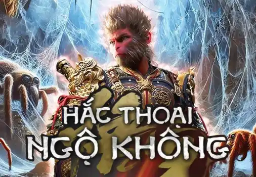 Wukong kts9831