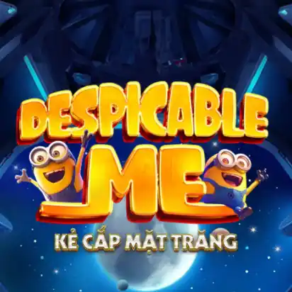 Minion kts9874