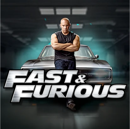 Fast and Furious vgs_217