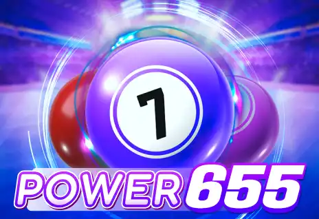 Power655 power655