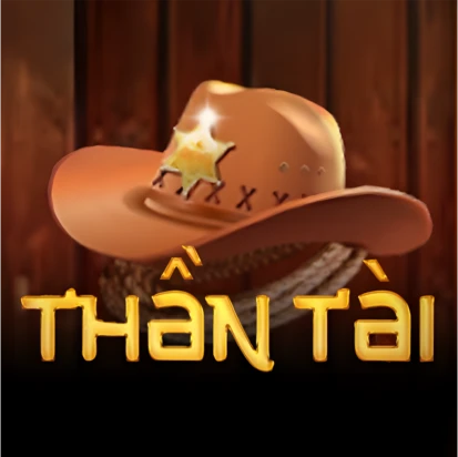 Thần Tài vgs_204