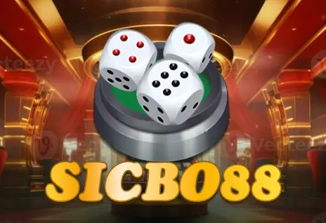 Sicbo88 G1S_311