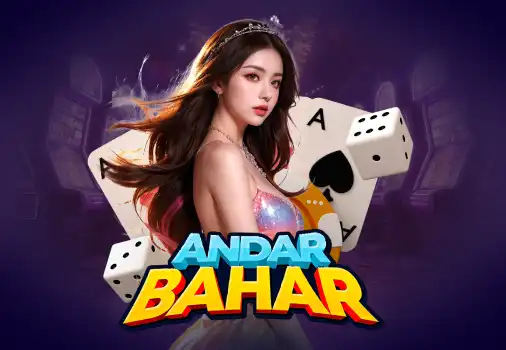 Andar Bahar 22001