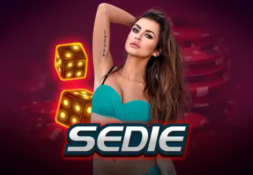 Sedie 21401