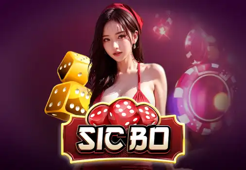 Sicbo 10501