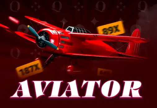 Aviator vgmn_221