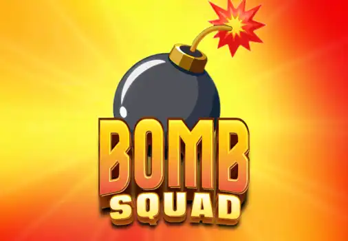 Bomb Squad vgmn_222