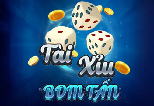 Tài Xỉu Bom Tấn vgmn_101