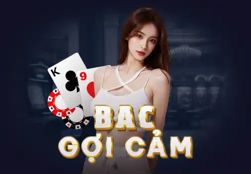 BAC Gợi cảm STUDIO-BAA-80