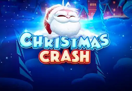 Christmas Crash 6080