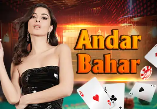 Andar Bahar andar_bahar