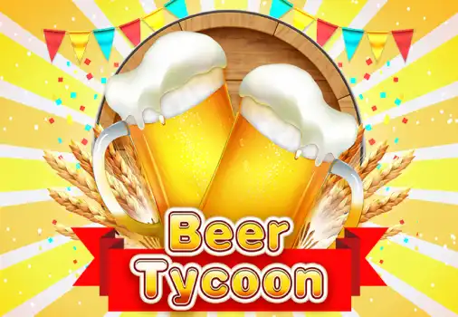 Beer Tycoon 9_9004