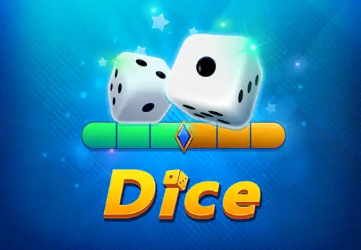 Dice 9_9019