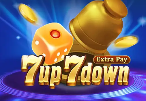 7up7down 124