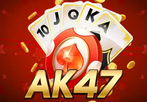 AK47 75
