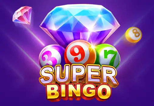 Super Bingo 151