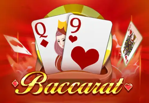 Baccarat baccarat2ne00000