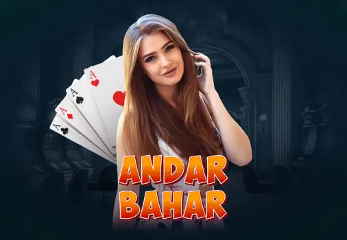 Andar Bahar 1024