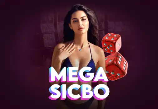 Mega Sicbo 701