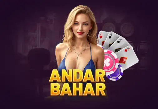 Andar Bahar 537