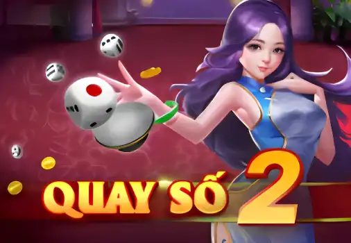 QUAY SỐ SEXY quayso2